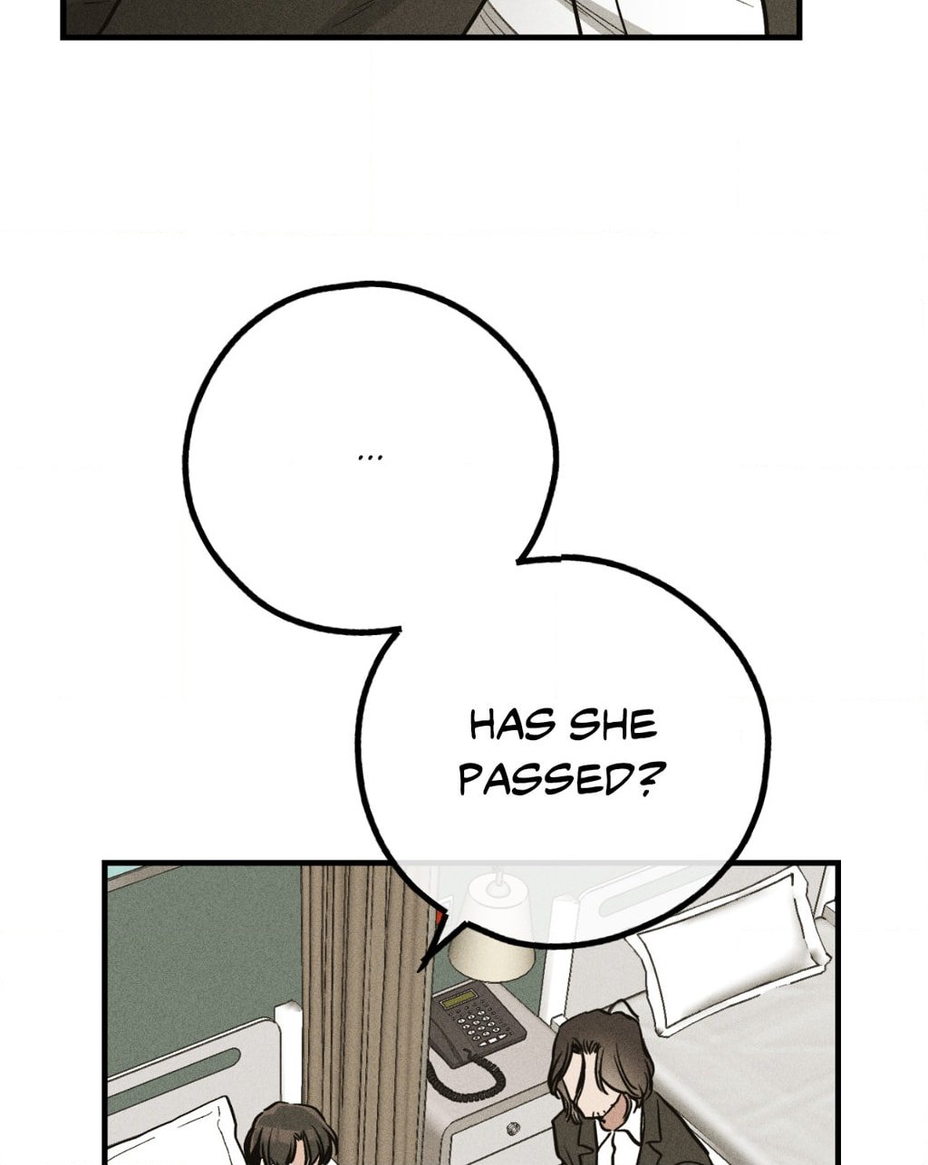 Payback, Chapter 91 image 049